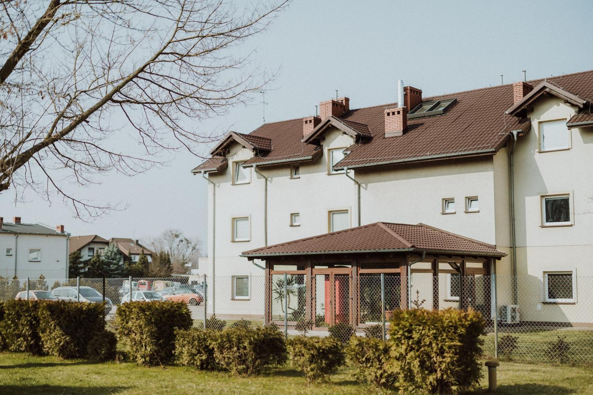 Leo Hostel - Poznan — Zdjęcia 2